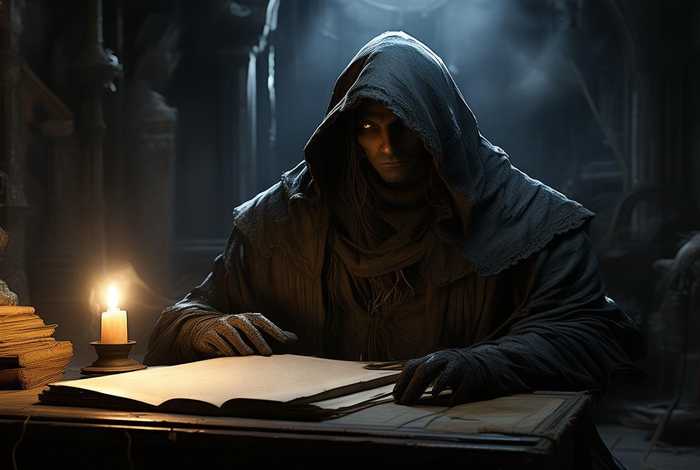 腹黑师兄的日常生活全文免费、腹黑师兄的日常生活全文免费下载