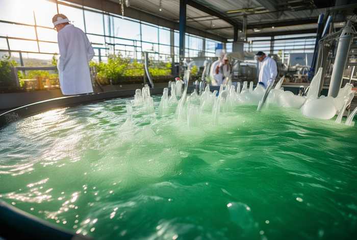 环保污水处理药剂；环保污水处理药剂的作用