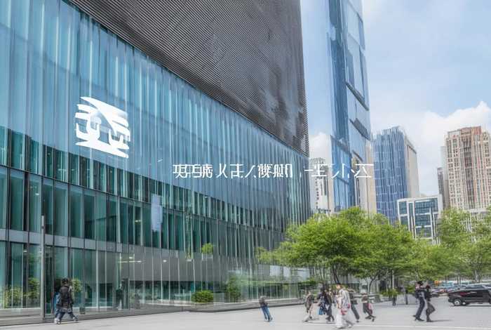 汇生活物业服务有限公司 - 汇升物业管理有限公司 汇生活物业服务有限公司 - 汇升物业管理有限公司