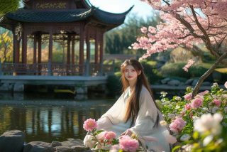 堪二姑娘的幸福生活 - 堪二姑娘的幸福生活在线观看