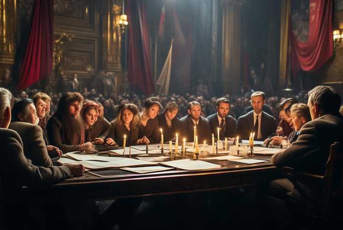 党内政治生活有哪些制度；党内政治生活有哪些制度规定