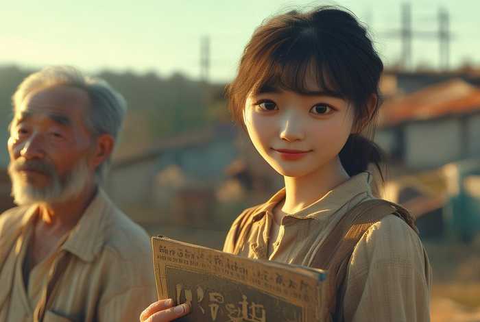 爹爹的小媳妇作者-废废、爹爹的小媳妇废柴庄严