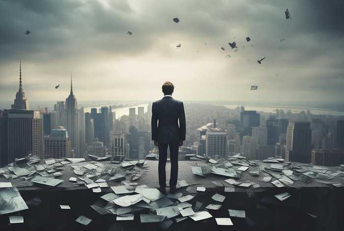 马云生活中遭遇的挫折 马云生活中遭遇的挫折和挫折 马云生活中遭遇的挫折 马云生活中遭遇的挫折和挫折