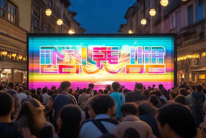 大生活电视剧全集免费播放;大生活电视剧全集免费播放下载 大生活电视剧全集免费播放;大生活电视剧全集免费播放下载