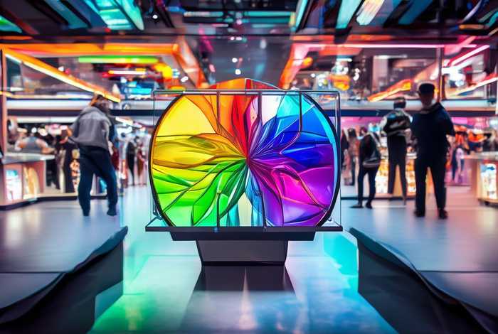 彩生活购物平台 - 彩生活信息平台