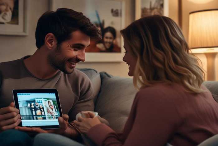 夫妻27集免费观看（夫妻27集免费观看完整版）