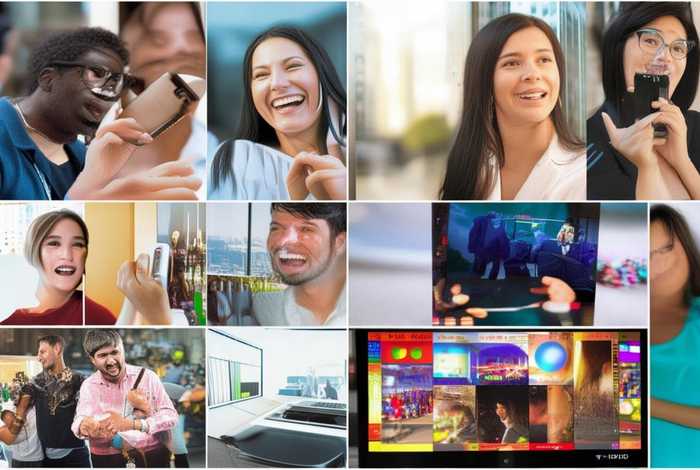 短视频给生活带来的影响 - 短视频给生活带来的影响有哪些