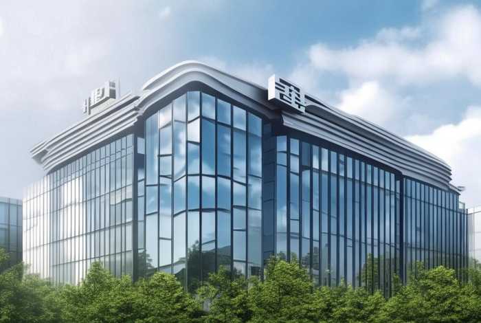 安泰生物工程股份有限公司 安泰生物工程股份有限公司官网 安泰生物工程股份有限公司 安泰生物工程股份有限公司官网