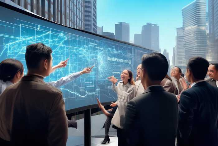 纺织与工程专业；纺织与工程专业北京就业前景