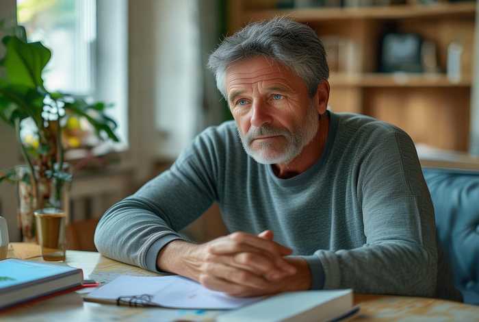 高血压日常生活注意哪些问题（高血压日常生活注意哪些问题和建议）