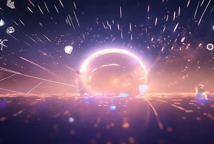 感情与生活的软件（感情与生活的软件叫什么）