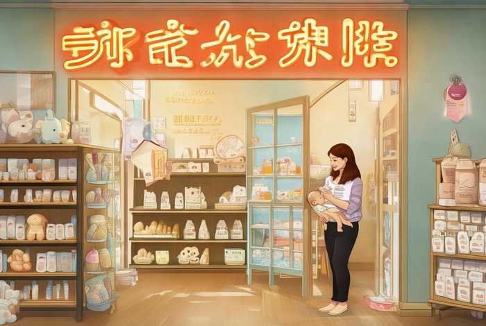 宝贝计划母婴生活馆鹅湖店 - 宝贝计划母婴生活馆宝山店怎么样 宝贝计划母婴生活馆鹅湖店 - 宝贝计划母婴生活馆宝山店怎么样