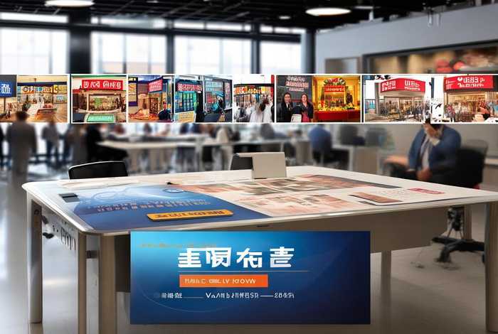 阿里本地生活服务公司代理加盟、阿里本地生活服务公司代理加盟电话