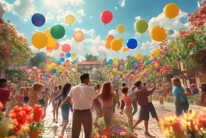 另一种灿烂生活歌曲，另一种灿烂生活歌曲有哪些