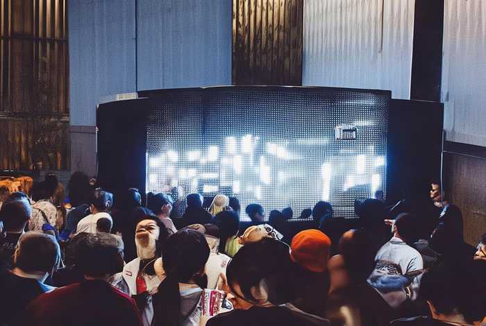 电视剧艰难生活免费观看 电视剧艰难生活免费观看全集