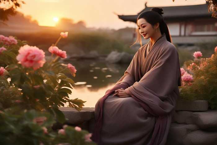 江华obeg；江华 雍正