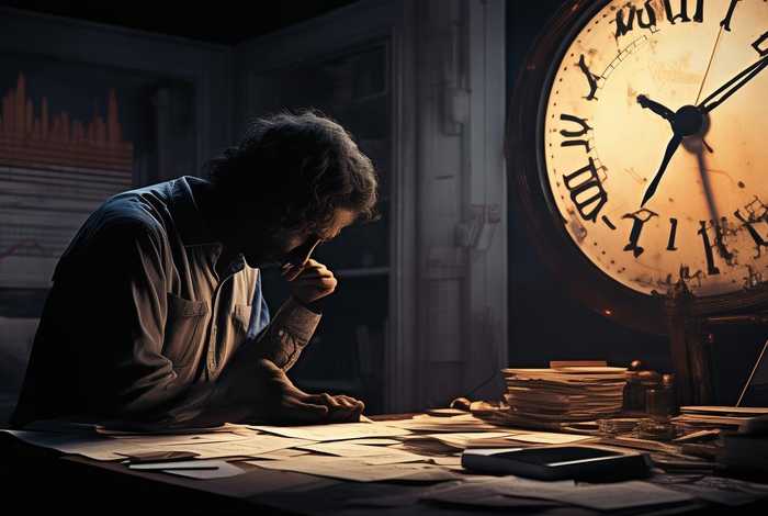 负债的定义是什么 负债的定义是什么意思啊