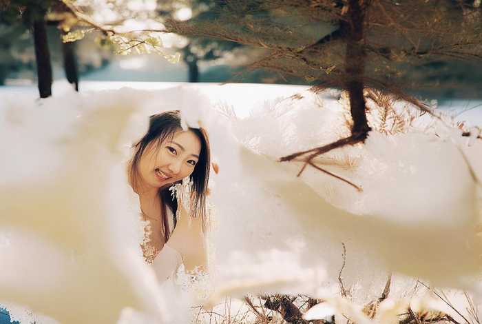 大学生活怎么形容,怎么形容大学生活的四字成语 大学生活怎么形容,怎么形容大学生活的四字成语