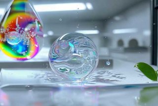 关于生活中的物理现象的论文2000字、关于生活中的物理现象的论文2000字左右