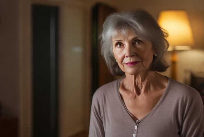 55岁的女人过夫妻生活出血是怎么回事 - 55岁的女人过夫妻生活出血是怎么回事呢