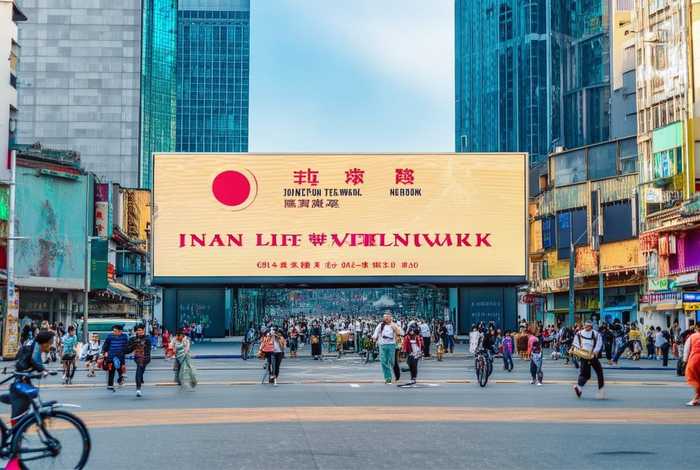 济南生活网，济南生活网官网入口