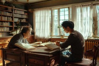 夫夫生活分卷阅读海棠小说 - 夫夫生活分卷阅读海棠小说书房