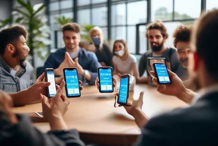 卡拉生活靠谱不、卡拉生态还信用卡软件可靠吗