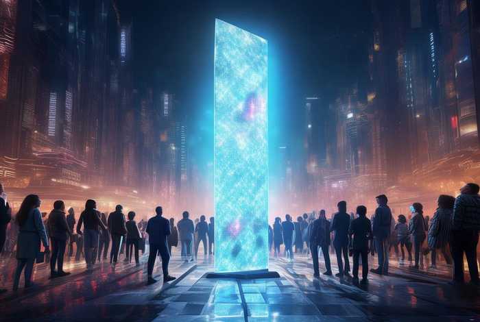 改变生活的图片2024、改变生活的图片2024版