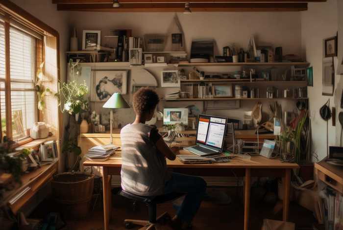 工作影响生活的说说;工作影响生活的说说句子 工作影响生活的说说;工作影响生活的说说句子