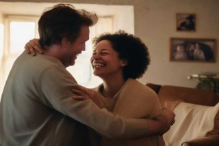 夫妻相处的好处 夫妻相处的好处和坏处