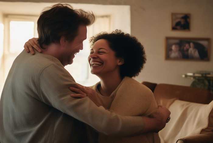 夫妻相处的好处 夫妻相处的好处和坏处