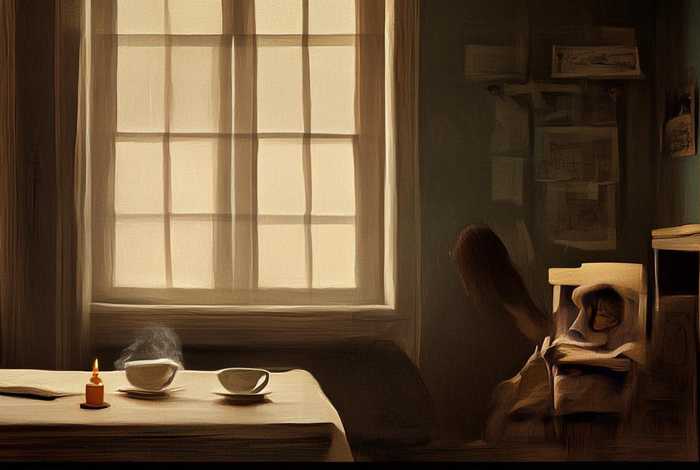 两个人的生活一个人过的句子、两个人的生活一个人过的句子简短