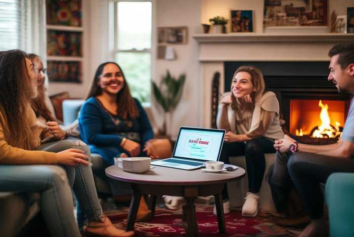 常用生活英语口语 日常生活常用的英语口语 常用生活英语口语 日常生活常用的英语口语