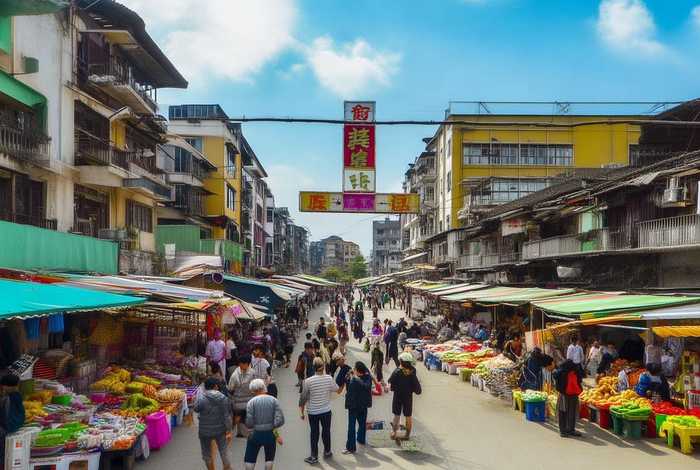 梅河口信息台 梅河口信息平台