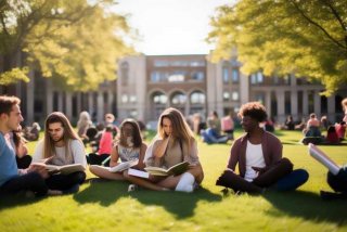 大学生活应该怎样度过不迷茫 大学生活应该怎样度过不迷茫的日子