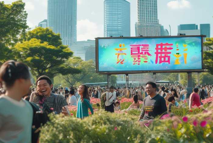 另一种灿烂生活全集哪里看，另一种灿烂生活 电视剧在哪看全集