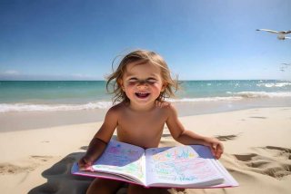 假期生活日记200字怎么写 - 假期生活日记200字怎么写三年级