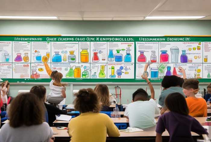 高中化学与生活常考知识点总结；高中化学与生活常考知识点总结图片