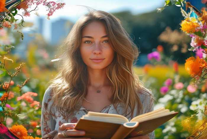 30岁女人生活照片集（30岁女人生活照片集锦）