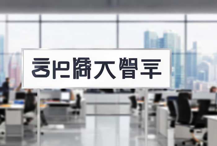 聚信有限公司；聚信企业管理有限公司