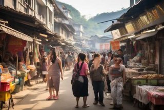 临沧生活中用到英语的地方（临沧生活中用到英语的地方是）