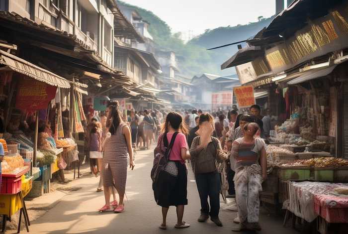 临沧生活中用到英语的地方（临沧生活中用到英语的地方是）