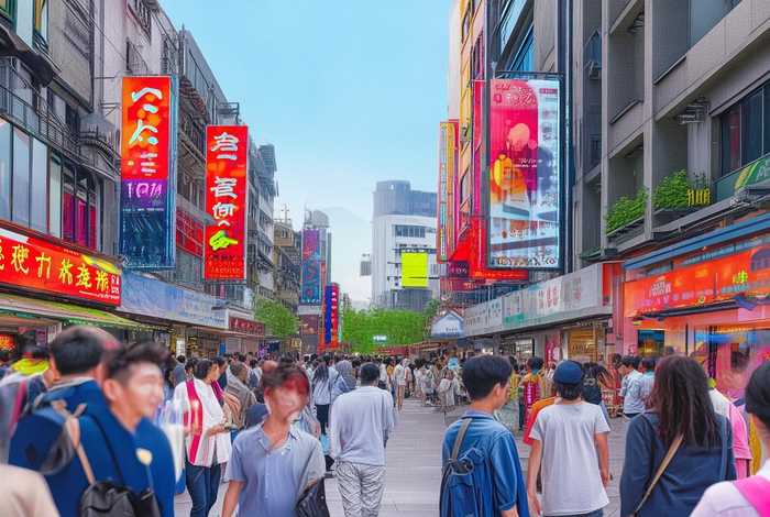 固安生活圈下载安装 固安生活圈下载安装app