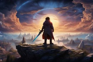 re异世界从零开始小说 re异世界从零开始小说结局