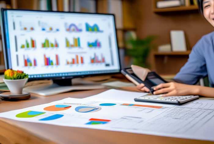 可亲母婴加盟费多少 - 可亲母婴加盟费多少钱一年