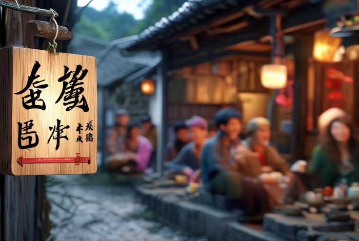 邻客是什么意思 邻客是什么意思？