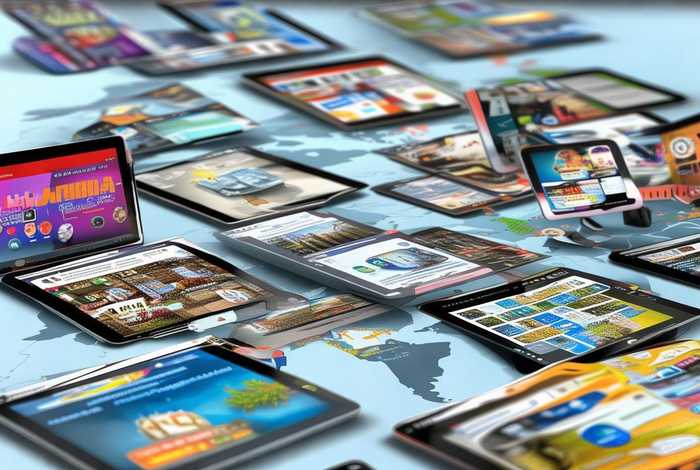 地方门户类网站有哪些、地方门户类网站有哪些平台