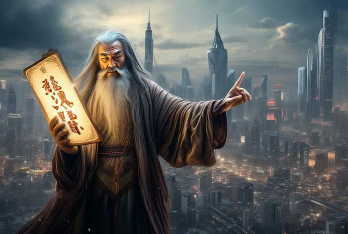 渡劫老祖现代生活指南97 渡劫老祖现代生活指南TXT下载 渡劫老祖现代生活指南97 渡劫老祖现代生活指南TXT下载