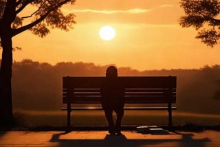 感悟生活的句子经典、感悟生活的经典句子2019-9-11611阅读