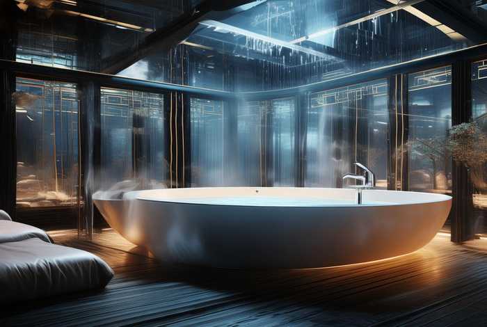 2025上海水磨桑拿会所 - 上海高端桑拿水磨